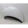 Recambio de capo para renault scenic iv zen referencia OEM IAM   