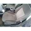 Recambio de asiento delantero izquierdo para opel zafira b enjoy plus referencia OEM IAM   