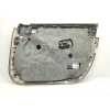 Recambio de guarnecido puerta delantera izquierda para mercedes-benz clase c (w205) lim. c 220 cdi bluetec (205.004) referencia 