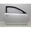 Recambio de puerta delantera derecha para audi a3 (8p) 1.9 tdi ambiente referencia OEM IAM   