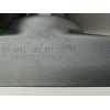 Recambio de espejo para volkswagen t-roc advance r-line referencia OEM IAM 3G0857511A  
