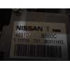 Recambio de columna direccion para nissan qashqai (j10) 1.5 turbodiesel cat referencia OEM IAM 48810BR60C  