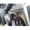 Recambio de conmutador de arranque para peugeot 307 berlina (s2) d-sign referencia OEM IAM 36410600  