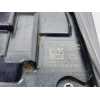 Recambio de cerradura puerta delantera derecha para ford puma hybrid st-line referencia OEM IAM H1BAA21812ME  