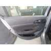 Recambio de guarnecido puerta trasera izquierda para peugeot 308 active referencia OEM IAM   