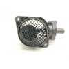Recambio de caudalimetro para seat ibiza (6l1) cool referencia OEM IAM 038906461B 0281002531 BOSCH