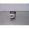 Recambio de mando warning para peugeot 508 sw access referencia OEM IAM 96662380  