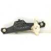 Recambio de elevalunas trasero izquierdo para peugeot 3008 active referencia OEM IAM 9810488580  