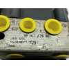 Recambio de abs para citroën c4 picasso origins referencia OEM IAM 9806742980 9811707980 