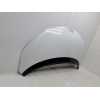 Recambio de capo para renault scenic iv zen referencia OEM IAM   