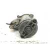 Recambio de motores de arranque para mercedes-benz clase c (w203) berlina 200 cdi (203.004) referencia OEM IAM 0051511301  