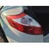 Recambio de piloto trasero izquierdo para renault megane iii berlina 5 p 1.2 16v referencia OEM IAM   