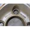 Recambio de llanta para honda civic berlina .5 (ma/mb) referencia OEM IAM R14  