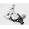 Recambio de elevalunas delantero izquierdo para opel astra g caravan referencia OEM IAM 5713A085  