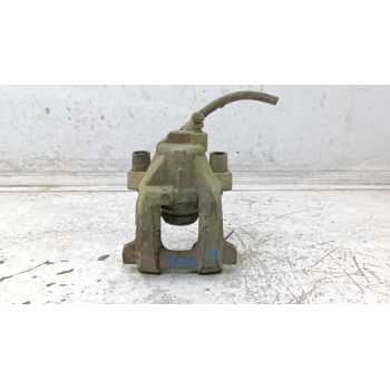 PINZA FRENO TRASERA IZQUIERDA 65952401 