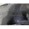 Recambio de brazo suspension inferior delantero izquierdo para ford focus berlina (cap) ambiente (d) referencia OEM IAM   