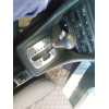 Recambio de palanca cambio para audi a6 c5 (4b2, 4b4) 2.5 tdi referencia OEM IAM   