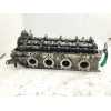 Recambio de culata para bmw mini countryman (r60) cooper d referencia OEM IAM N47C20A  