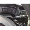 Recambio de mando limpia para opel karl edition referencia OEM IAM   