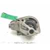 Recambio de motores de arranque para mercedes-benz clase c (w203) berlina 200 cdi (203.004) referencia OEM IAM 0051511301  