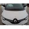 Recambio de capo para renault scenic iv zen referencia OEM IAM   