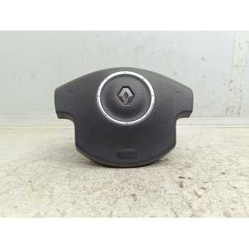 AIRBAG DELANTERO IZQUIERDO 8200414936B 