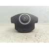 Recambio de airbag delantero izquierdo para renault megane ii berlina 3p confort dynamique referencia OEM IAM 8200414936B  