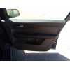 Recambio de guarnecido puerta delantera derecha para ford focus c-max (cap) ambiente (d) referencia OEM IAM   