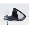 Recambio de retrovisor derecho para seat leon st (5f8) reference referencia OEM IAM   