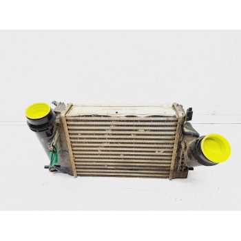 INTERCOOLER 144614EB1B02 