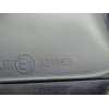 Recambio de retrovisor derecho para audi a4 avant (8k5) (2008) básico referencia OEM IAM E1021053  