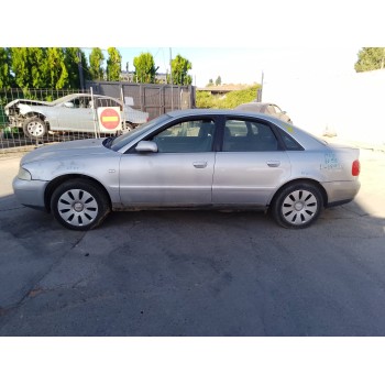 audi a4 berlina (b5) del año 1999