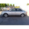 audi a4 berlina (b5) del año 1999
