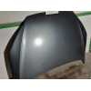 Recambio de capo para peugeot 407 st confort referencia OEM IAM   