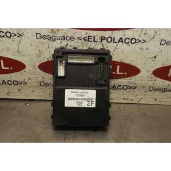 CAJA RELES / FUSIBLES 3677065J50 
