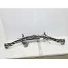 Recambio de panel frontal para ford c-max titanium referencia OEM IAM  1710104 
