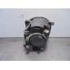 Recambio de faro izquierdo para jeep renegade 1.0 t-gdi cat referencia OEM IAM 520996670  MOPAR