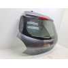 Recambio de porton trasero para peugeot 208 style referencia OEM IAM   