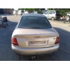 audi a4 berlina (b5) del año 1999