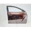 Recambio de puerta delantera derecha para opel insignia berlina selective referencia OEM IAM  39062234 