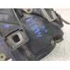 Recambio de faro derecho para mercedes-benz clase gl (x164) 350 bluetec (164.824) referencia OEM IAM A1648202059  
