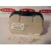 Recambio de mando climatizador para nissan qashqai (j10) 1.5 turbodiesel cat referencia OEM IAM 27500BR47A  