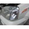Recambio de piloto delantero izquierdo para nissan x-trail (t30) comfort referencia OEM IAM   