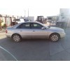 audi a4 berlina (b5) del año 1999