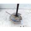 Recambio de transmision trasera izquierda para toyota land cruiser (j12) 3.0 turbodiesel referencia OEM IAM  4231160240 