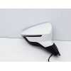 Recambio de retrovisor derecho para seat leon st (5f8) reference referencia OEM IAM   