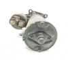 Recambio de motores de arranque para peugeot partner (s1) referencia OEM IAM 1005821131 BOSCH 