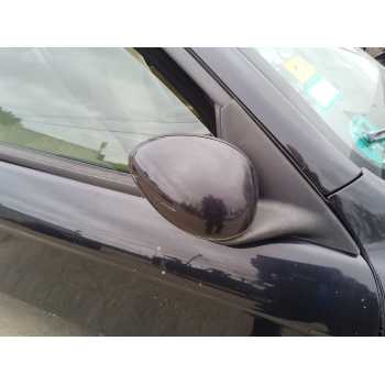 RETROVISOR DERECHO 