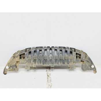 SPOILER PARAGOLPES DELANTERO 62235000R 
