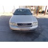audi a4 berlina (b5) del año 1999